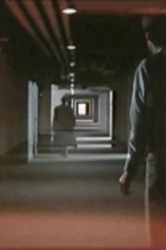 J'écoute Bob Dylan dans un tunnel (2019) poster
