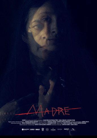 Mother () poster