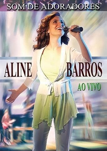 Som de Adoradores (Ao Vivo) (2004) poster