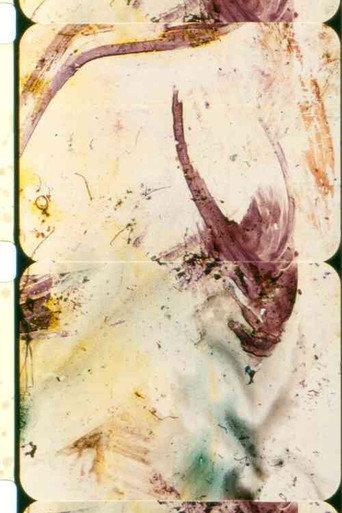I... (1995) poster