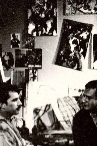 El payaso (1967) poster