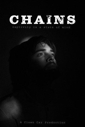 Chains () poster