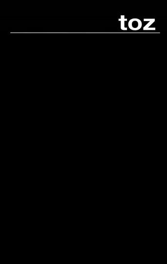 Dust (2005) poster
