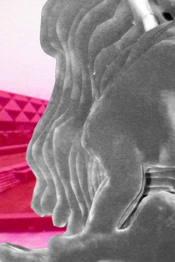 On the Nature of the Bone (2022) poster