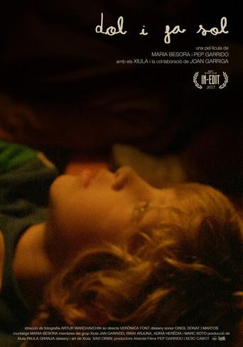Dol i fa sol () poster