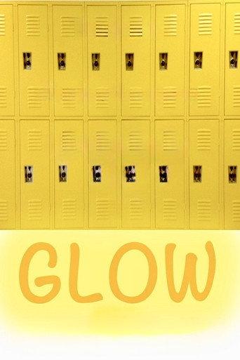 Glow (2000) poster