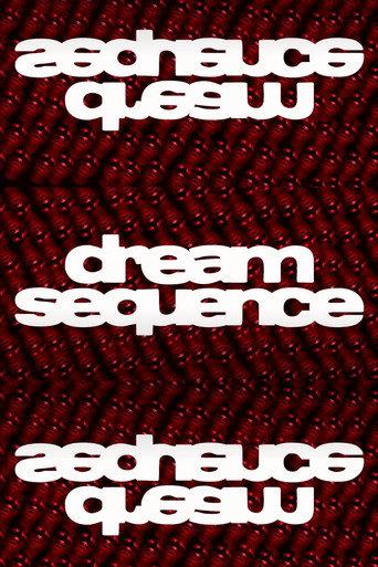 Dream Sequence (2019) poster