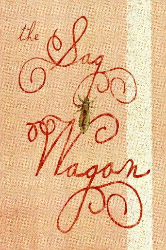 The Sag Wagon () poster