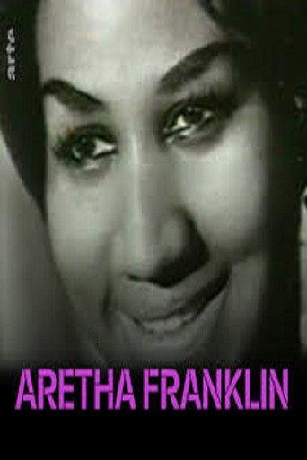 Queens Of Pop: Aretha Franklin (2011) poster