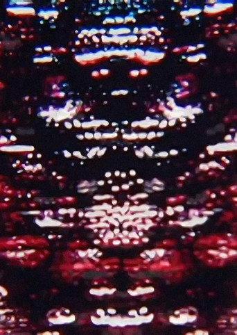Ommo (1972) poster