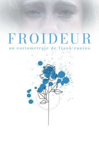 Froideur () poster