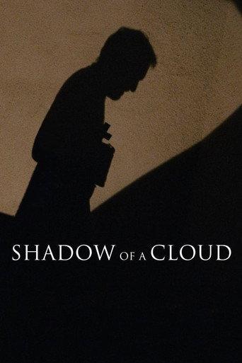 Shadow of a Cloud (2013) poster