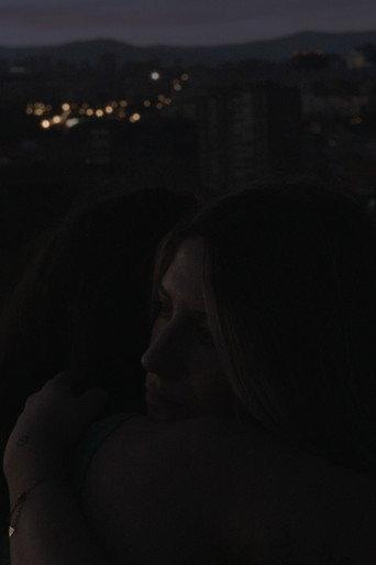 I Give You Light (2024) poster