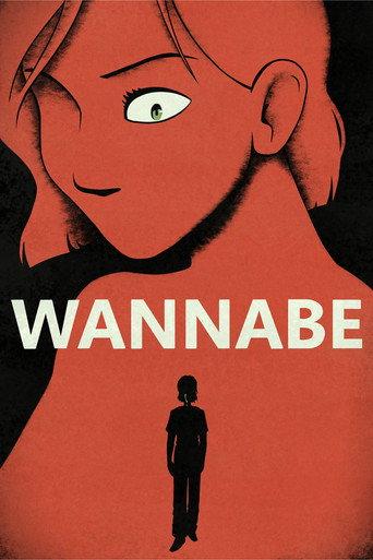 Wannabe () poster