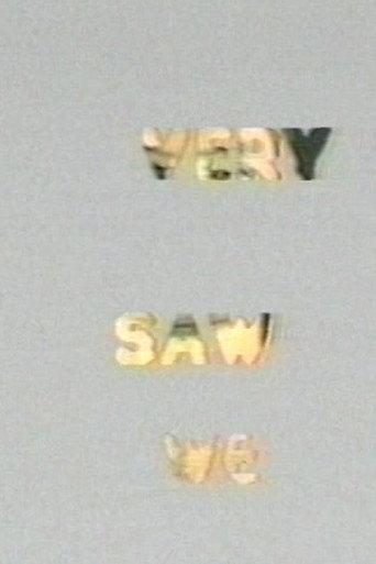 Foit Yet Cleem Triavith (1987) poster