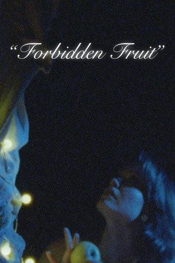 Forbidden Fruit () poster