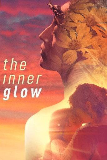 The Inner Glow (2020) poster