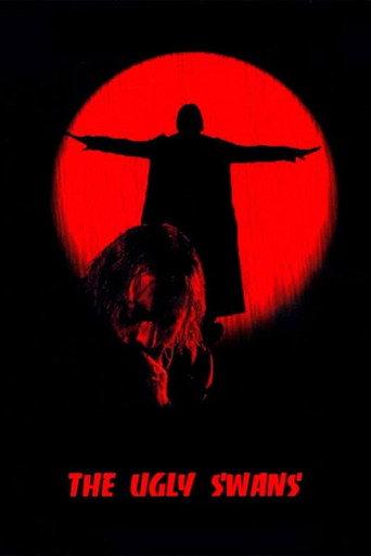 The Ugly Swans (2006) poster