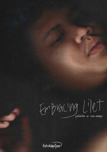Embracing Lilet () poster