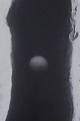 RE HOME MOVIE (2013) poster