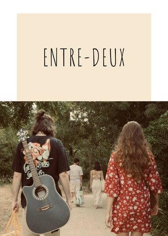 Entre-Deux () poster