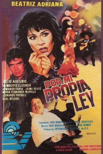 La guerra contra las drogas (1990) poster