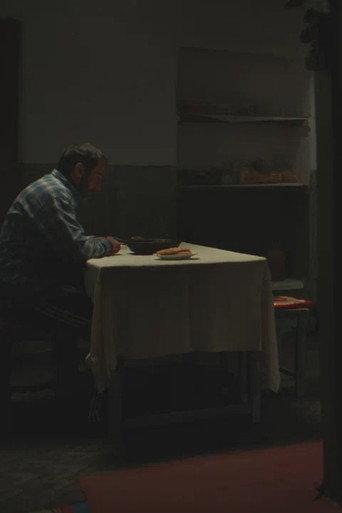 Lead (2024) poster