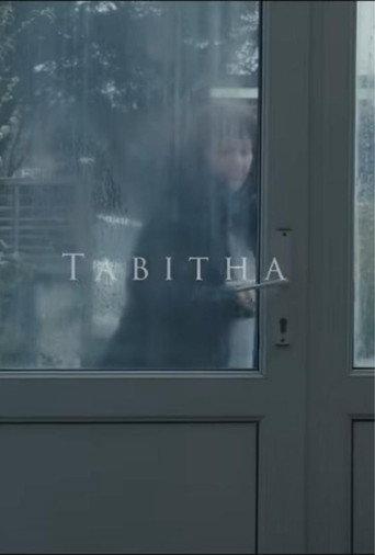 Tabitha () poster