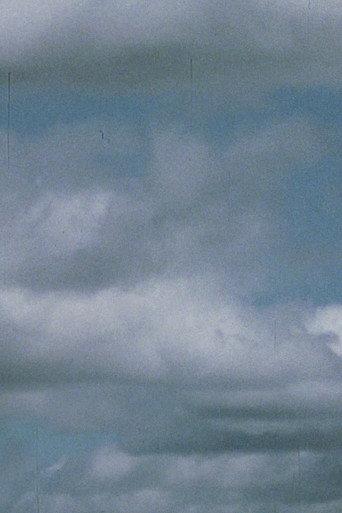 Pan 0 (1974) poster