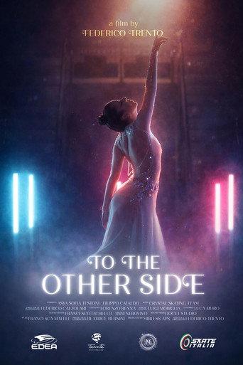 To the other side () poster