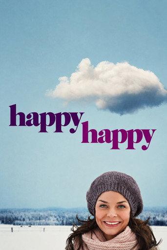 Happy, Happy (2010) poster