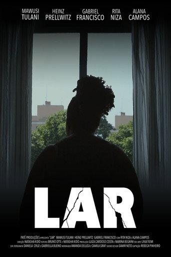 Lar () poster
