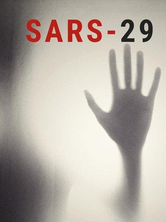 SARS-29 (2020) poster