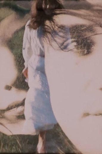 Home Movie: Tina Aumont (1968) poster