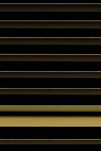 Untitled (2016) poster