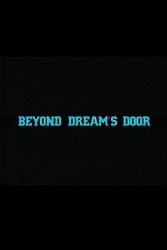 Beyond Dream's Door (1983) poster