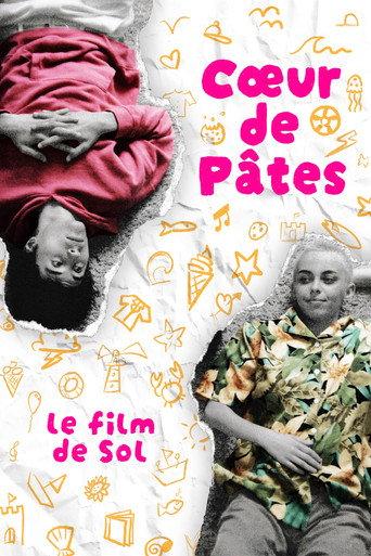 Pasta Heart () poster