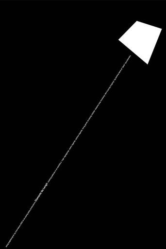 Diamond in the Sky (2008) poster