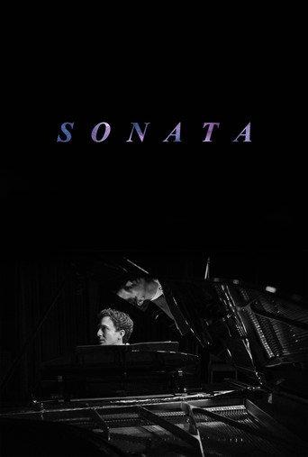 Sonata (2021) poster