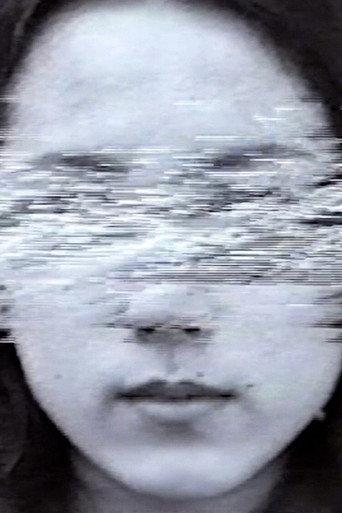 And I see You see me see you (1994) poster