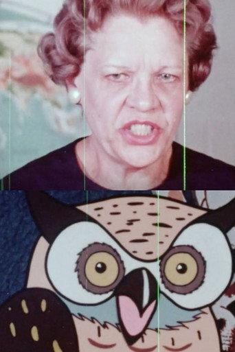 Beginning Responsibility: Learning To Follow Instructions (1968) poster