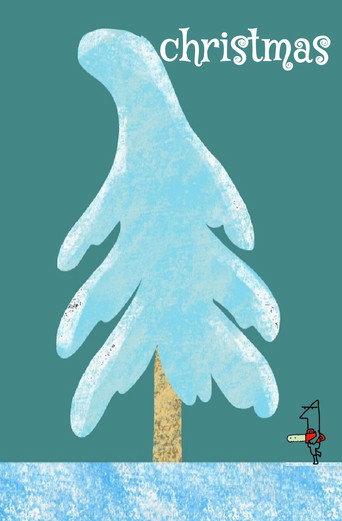 Christmas (2017) poster