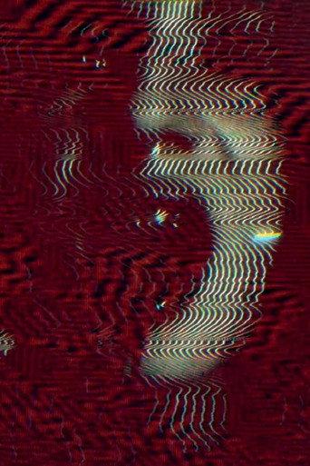VIDEOBRAIN (2024) poster