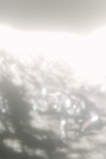 Abstract Horror (2019) poster