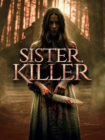 3 Sisters (2015) poster