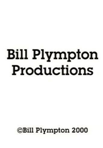 The Plympton Diaries (2003) poster
