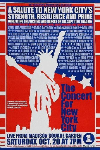 Come Rain or Come Shine (2001) poster