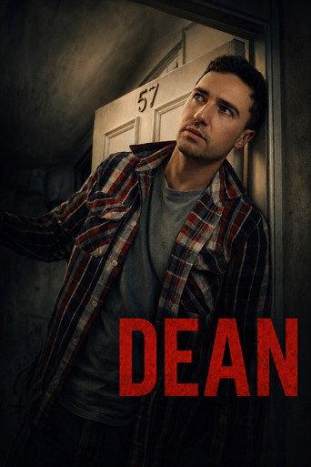 Dean (2026) poster