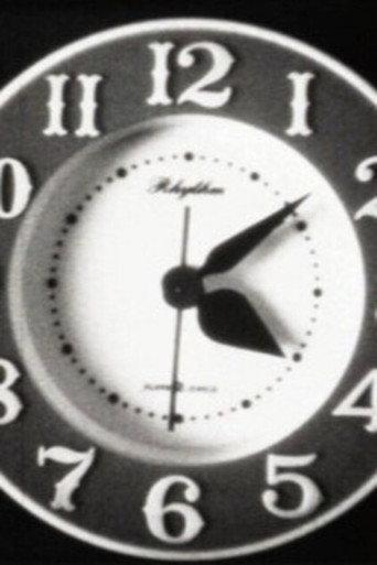 Watch (1967) poster