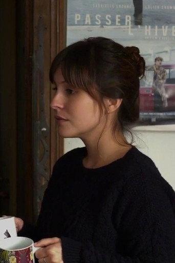 Tout le monde a raison (2017) poster